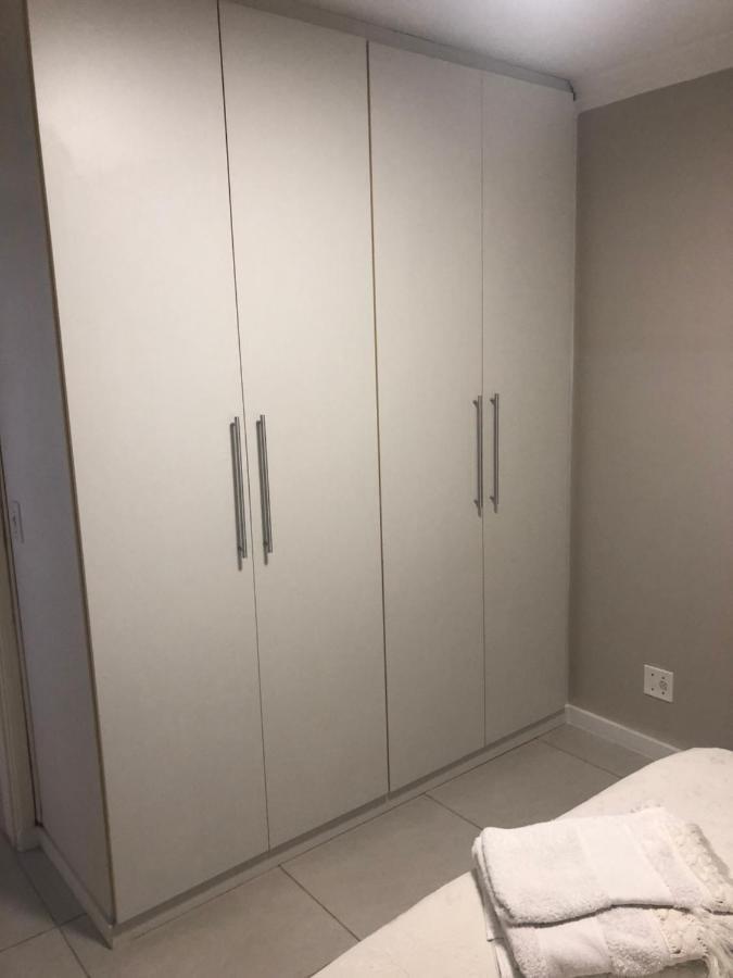 Apartamento Centro/Batel Appartamento Curitiba Esterno foto
