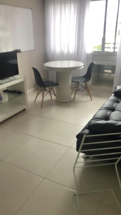 Apartamento Centro/Batel Appartamento Curitiba Esterno foto
